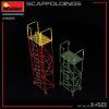 scaffoldings 1 48 49005 miniart 03