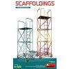 scaffoldings 1 48 49005 miniart 07