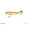 Albatros D.III ProfiPACK 1/48