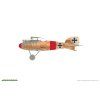 Albatros D.III ProfiPACK 1/48
