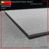 marston mat landing strip 1 48 49017 miniart 06