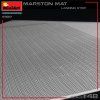 marston mat landing strip 1 48 49017 miniart 05