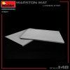marston mat landing strip 1 48 49017 miniart 04