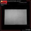marston mat landing strip 1 48 49017 miniart 02
