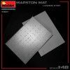 marston mat landing strip 1 48 49017 miniart 01