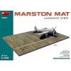 marston mat landing strip 1 48 49017 miniart 08