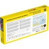 as 350 b3 ecureuil starter kit 1 48 56490 heller 06