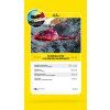 as 350 b3 ecureuil starter kit 1 48 56490 heller 01