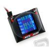 137236 2 wattmeter do 10a safetymaster