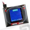 137236 3 wattmeter do 10a safetymaster