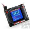 137236 4 wattmeter do 10a safetymaster