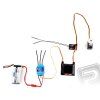 137236 5 wattmeter do 10a safetymaster