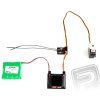 137236 6 wattmeter do 10a safetymaster