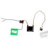 137236 7 wattmeter do 10a safetymaster