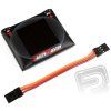137236 1 wattmeter do 10a safetymaster