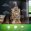 Ugears Old Clock Tower Features 1 max 1100