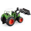 137416 5 double eagle rc traktor s lopatou zeleny 1 16 rtr
