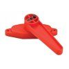 137443 1 ohybacka drotov 0 62 093 1 5 2 3mm du bro