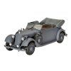 03354 typ 320 w142 cabriolet 1 35 revell 07