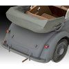 03354 typ 320 w142 cabriolet 1 35 revell 05