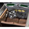 03354 typ 320 w142 cabriolet 1 35 revell 04