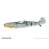 70161 messerschmitt bf 109g 14 profipack 1 72 eduard 05
