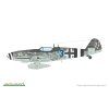 70161 messerschmitt bf 109g 14 profipack 1 72 eduard 04