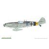 70161 messerschmitt bf 109g 14 profipack 1 72 eduard 03