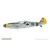 70161 messerschmitt bf 109g 14 profipack 1 72 eduard 02