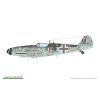 70161 messerschmitt bf 109g 14 profipack 1 72 eduard 01