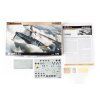 70161 messerschmitt bf 109g 14 profipack 1 72 eduard 014