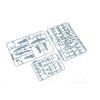 70161 messerschmitt bf 109g 14 profipack 1 72 eduard 013