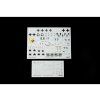 70161 messerschmitt bf 109g 14 profipack 1 72 eduard 012