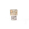 70161 messerschmitt bf 109g 14 profipack 1 72 eduard 011