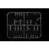 70161 messerschmitt bf 109g 14 profipack 1 72 eduard 010