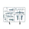 70161 messerschmitt bf 109g 14 profipack 1 72 eduard 09