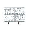 70161 messerschmitt bf 109g 14 profipack 1 72 eduard 08