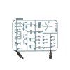 70161 messerschmitt bf 109g 14 profipack 1 72 eduard 07