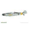 70161 messerschmitt bf 109g 14 profipack 1 72 eduard 06