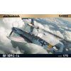 70161 messerschmitt bf 109g 14 profipack 1 72 eduard 015