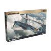 70161 messerschmitt bf 109g 14 profipack 1 72 eduard 016