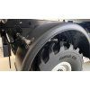 Amewi RC MB Unimog Implement Carrier 4WD anthracite 1/10 ARTR