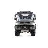 Amewi RC MB Unimog Implement Carrier 4WD anthracite 1/10 ARTR