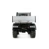 Amewi RC MB Unimog Implement Carrier 4WD anthracite 1/10 ARTR