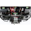 Amewi RC MB Unimog Implement Carrier 4WD anthracite 1/10 ARTR