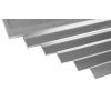 137746 1 plech dural 497x247x3 0mm