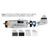 2835 republic p 47d thunderbolt e t o 1 48 italeri 02