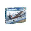 2835 republic p 47d thunderbolt e t o 1 48 italeri 012