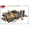 35457 7 5 cm kw k stu g shells w ammo boxes 1 35 miniart 02