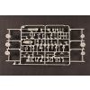 hmt olympic 1 200 trumpeter 03720 026
